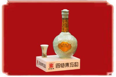 抚顺烟酒回收四特酒.jpg